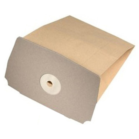 Boite de 5 sacs 9001966440