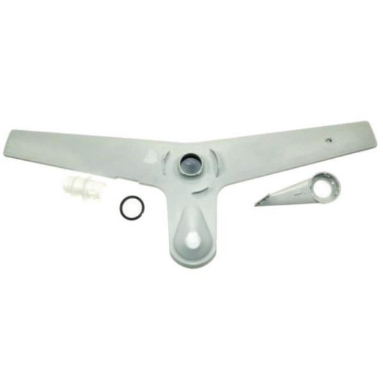 Bras de lavage inférieur 32X2129