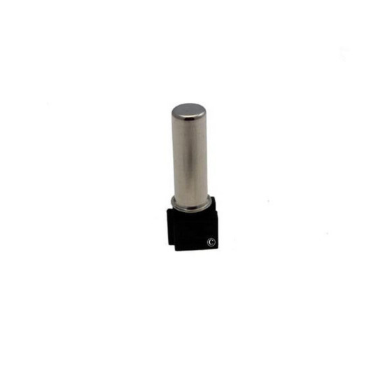 Sonde de température d'origine 481225928863