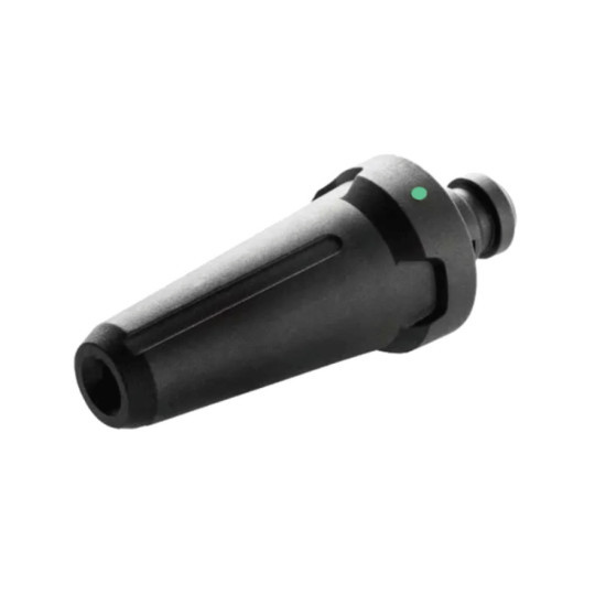 Buse powerspeed (c100.4-c110.2) 126481123