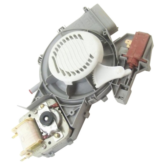 Ventilateur 32X0326