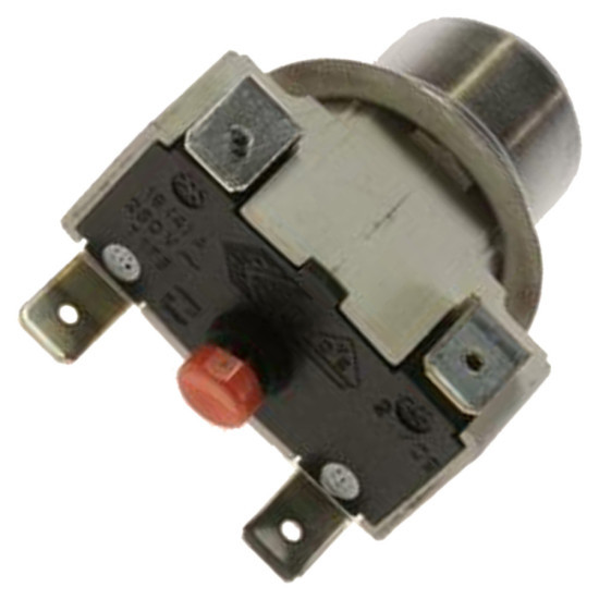 Thermostat de sécurité 00425614
