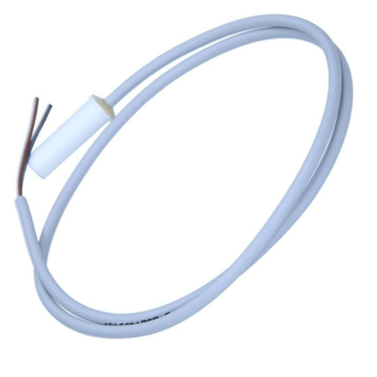 Sonde 800mm 4216601785