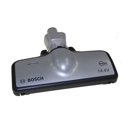 Brosse 00675299