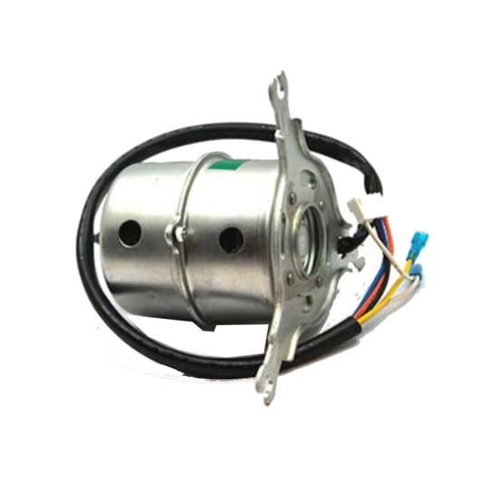 Moteur AS0028494