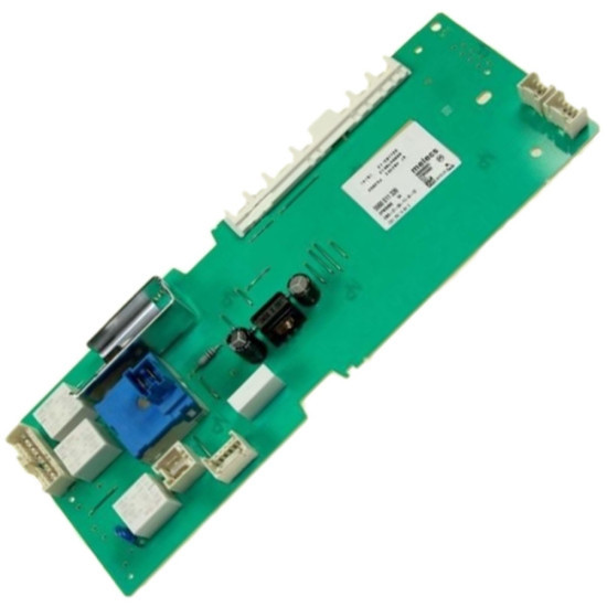 Module de puissance d'origine 00678287