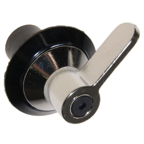 Manette de réglage 694974587