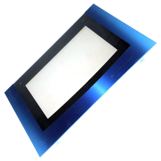 Vitre extérieur C00313364