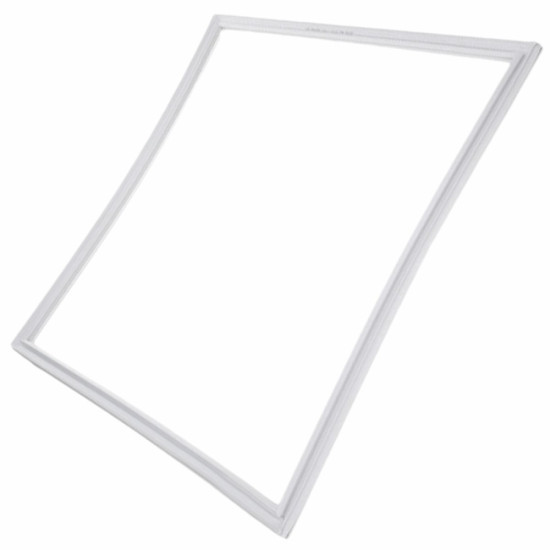 Joint de porte (partie congélateur) d'origine 00215217