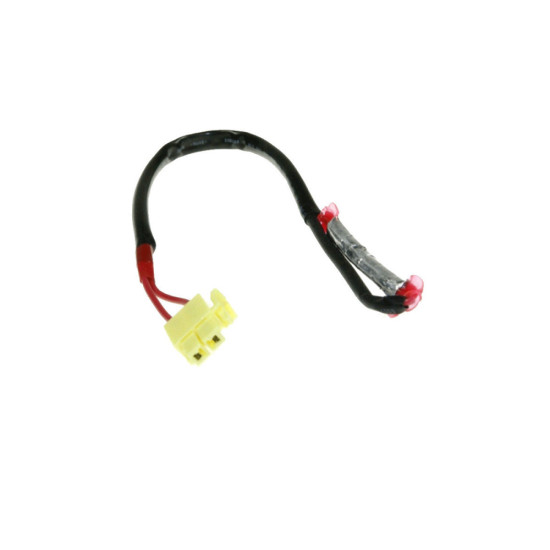 Thermo fusible d'origine DA47-00433A