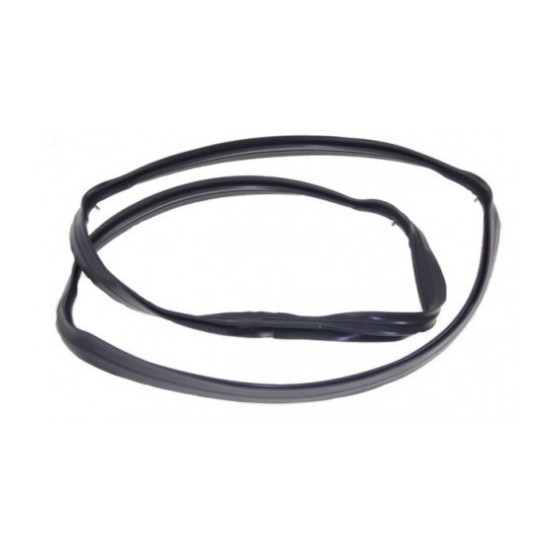 Joint de porte d'origine C00265214