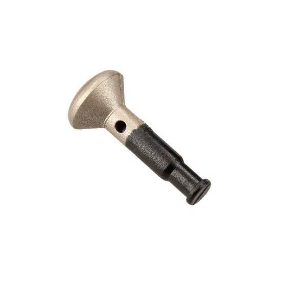 Bouton de programmateur C00097045