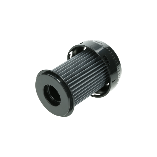 Filter Hepa d'origine 00649841