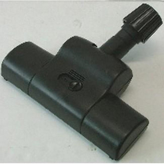 Turbo brosse universelle 09541590