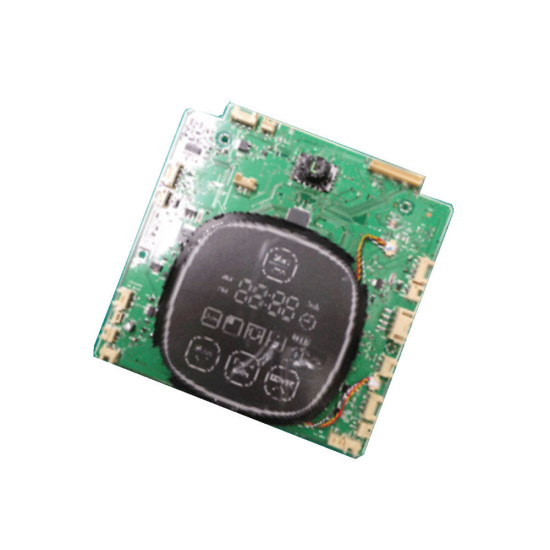 Carte électronique d'origine DJ92-00021B