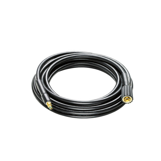 Flexible standard quick coupling 8 m 128500080