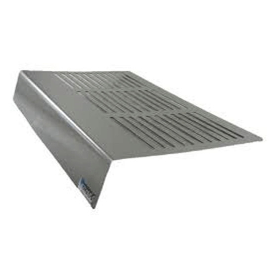 Grille 504821