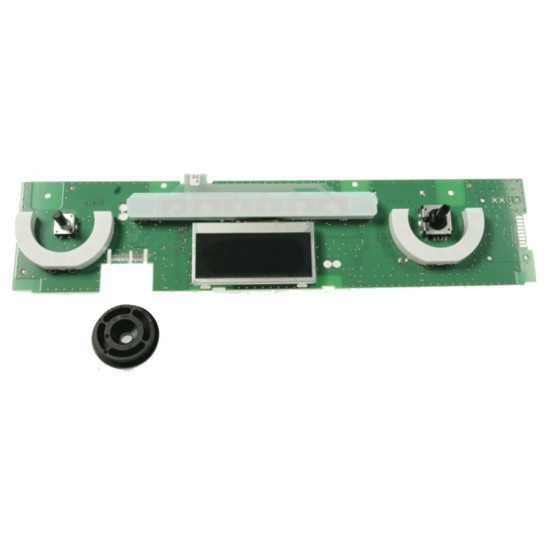 Interface utilisateur small tft 806890