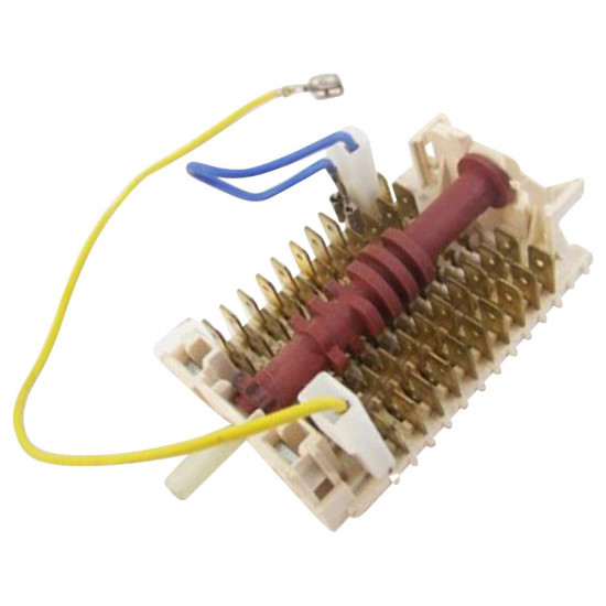 Commutateur AS0002089