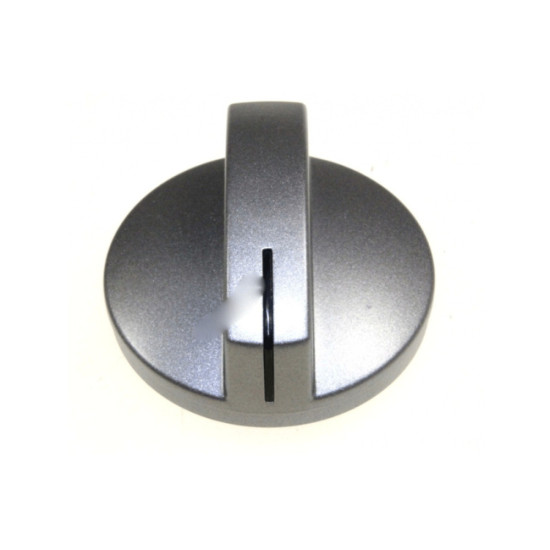 Bouton de programmateur 1748100600