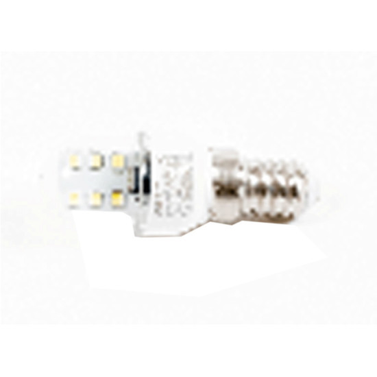Kit Led FR001646