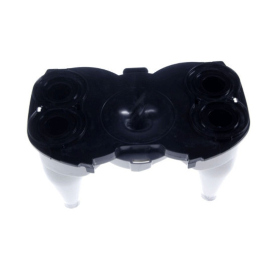 Séparateur support gris RS-RT4235