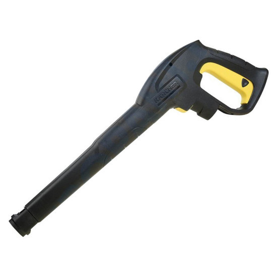 Pistolet de sablage 2.642-889.0
