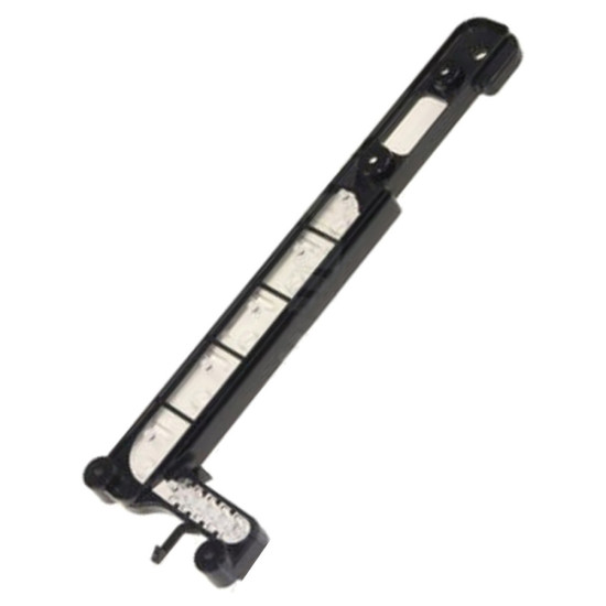 Support bouton 5 touches C00270601