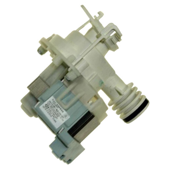 Pompe de vidange 012G5040004, 012G5040004A