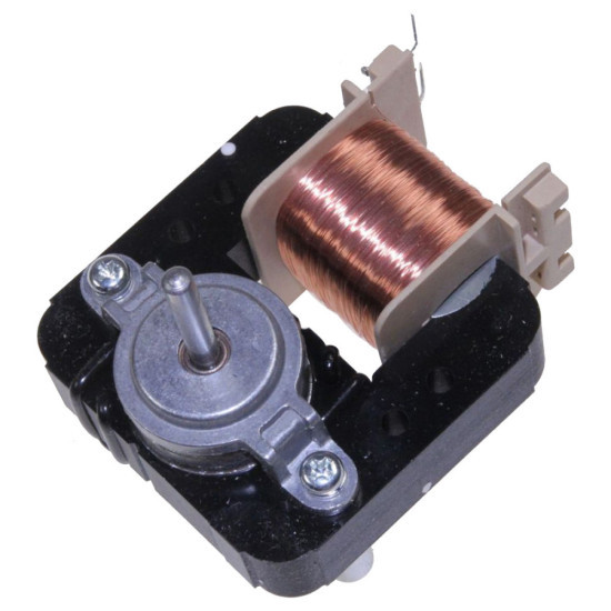 Moteur de ventilateur 480120100329