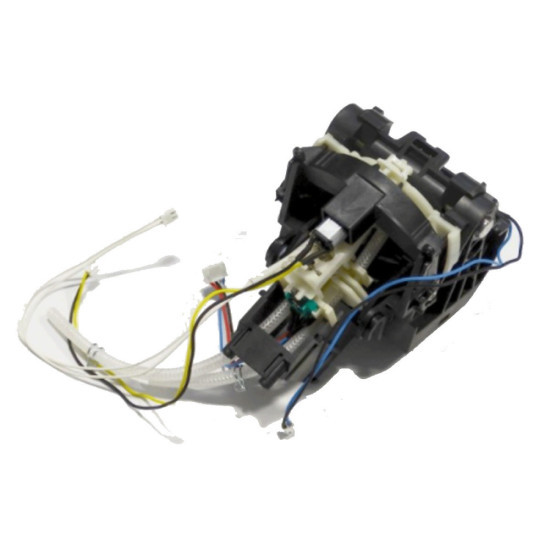 Diffuseur complet MS-623271