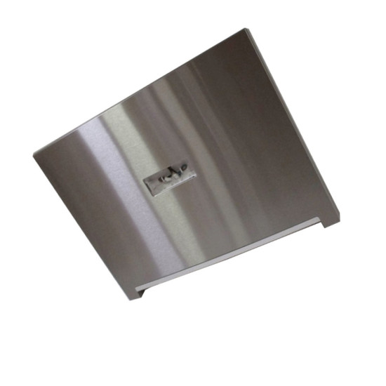Porte congélateur 5943810100
