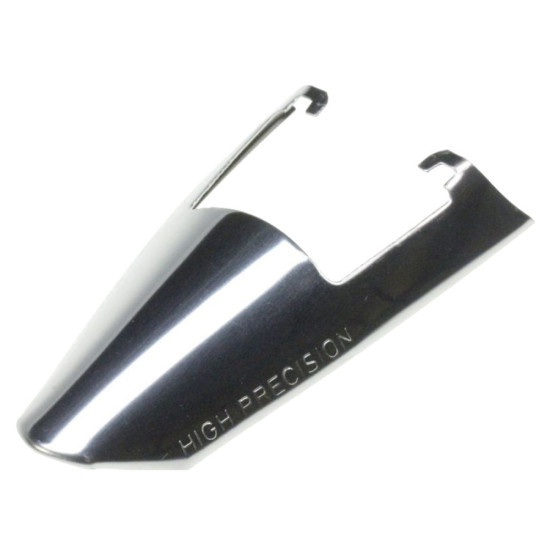 Avant de poignée RS-DW0113