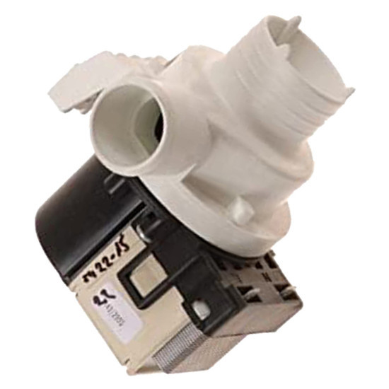 Pompe de vidange 92122365