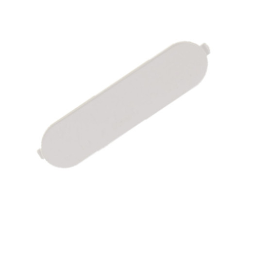 Couvercle tableau de bord C00506014, 488000506014