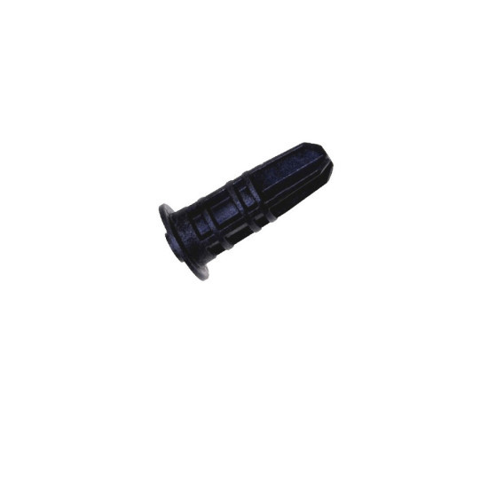 Arbre de transmission pour pale SS-992257