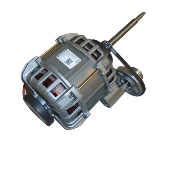 Moteur 2963140900