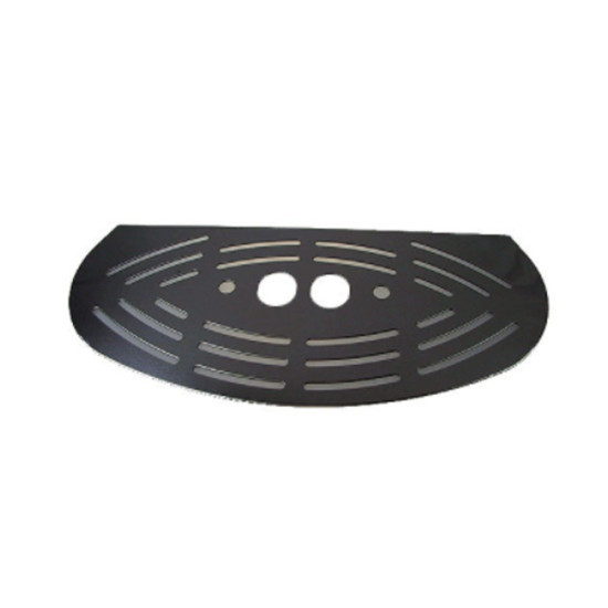 Grille repose tasse 6032111800