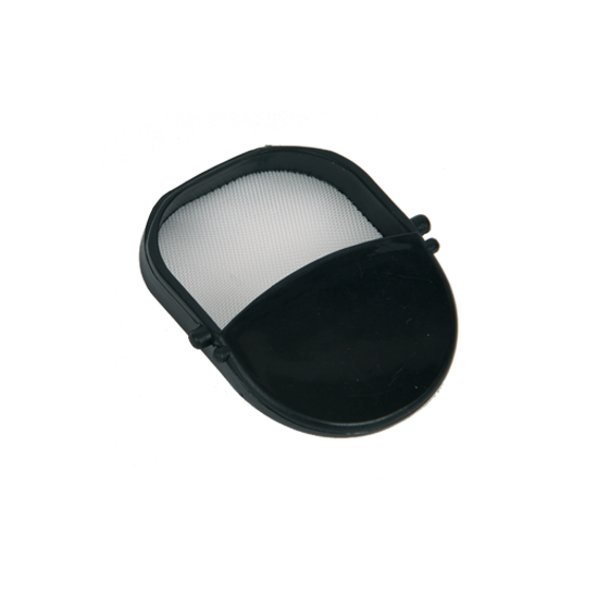 Filtre antitartre amovible SS-202344