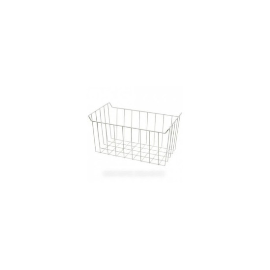 Panier 480132100166