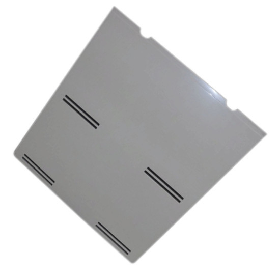 Cache evapo 5714990100
