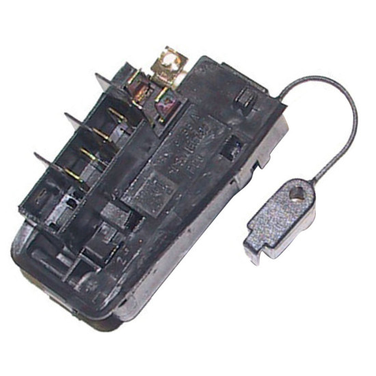 Bornier C00040987