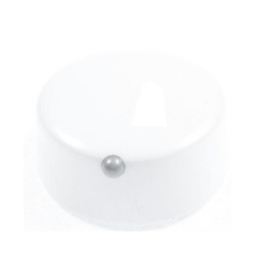Manette blanche 42806168