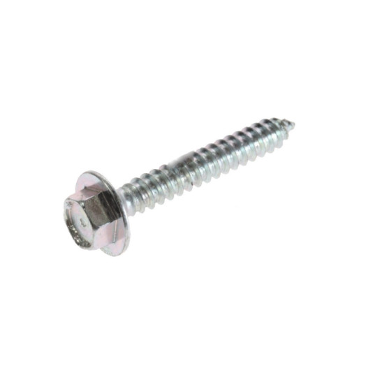 Vis moteur 1240222016