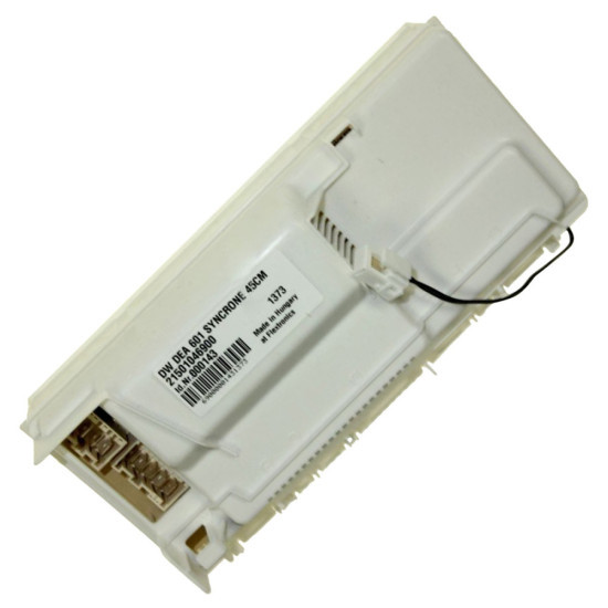 Module synchronous sans eprom C00261863