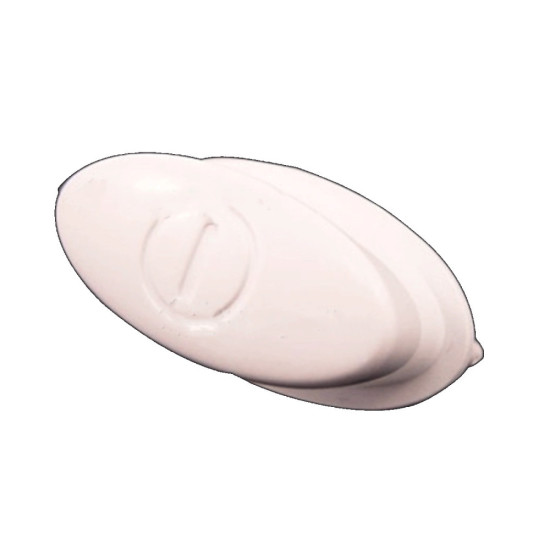 Bouton m/a 1880720100
