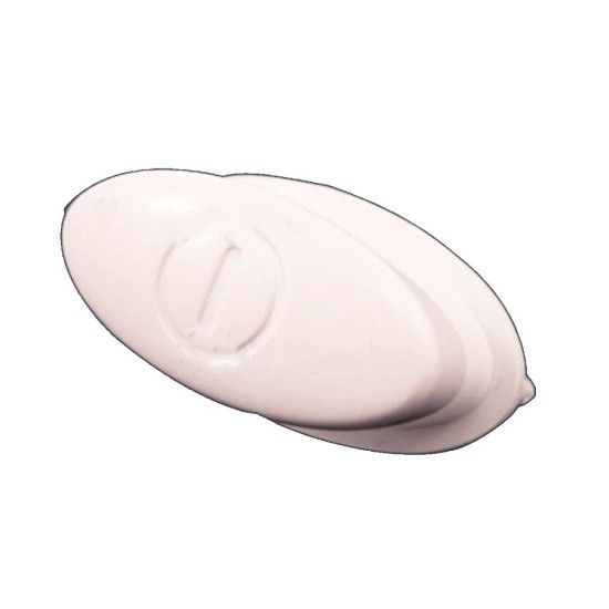 Bouton m/a 1880720100
