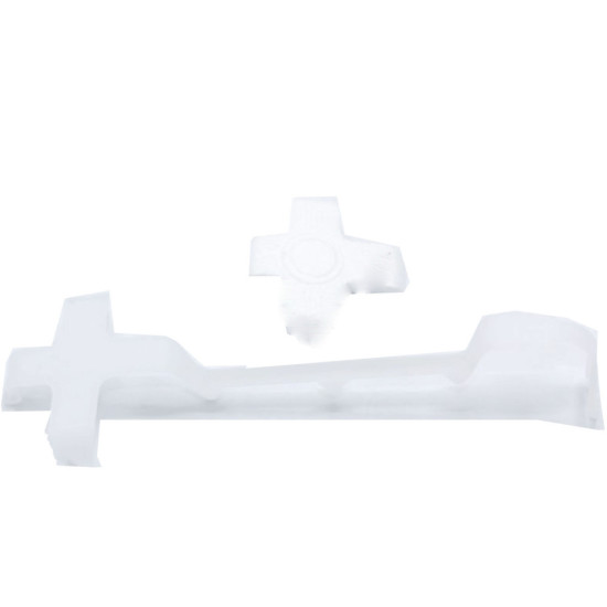 Support sonde 8003605