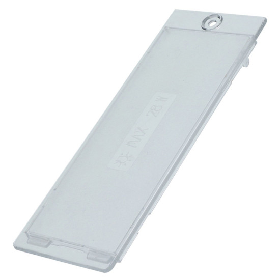 Diffuseur de lumière C00373269, 3001AP