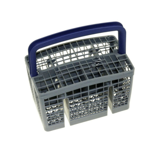 Panier à couverts 1781500600, 1751500400